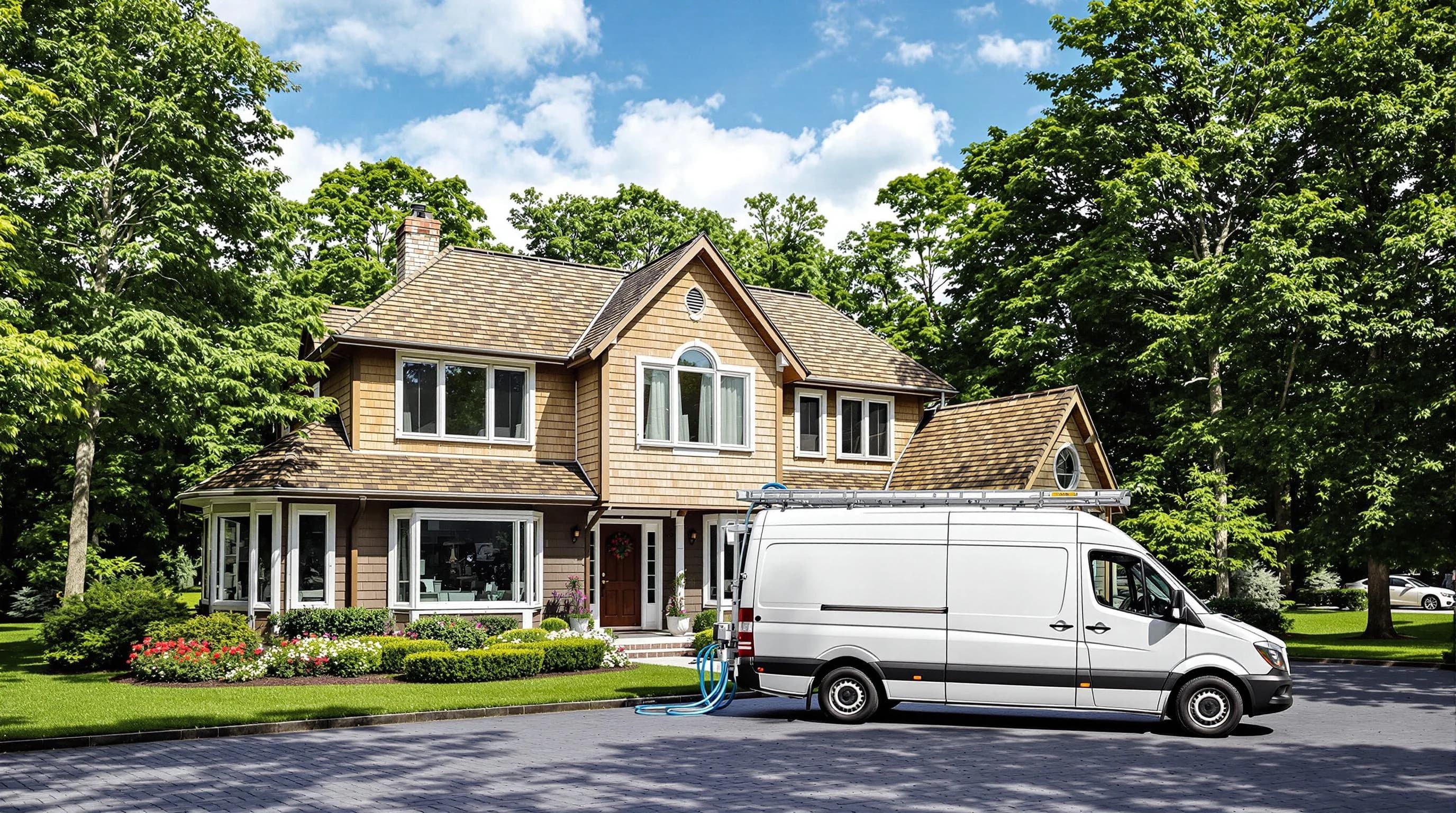 Shackle Island Dryer Vent Cleaning dryer vent cleaning equipment