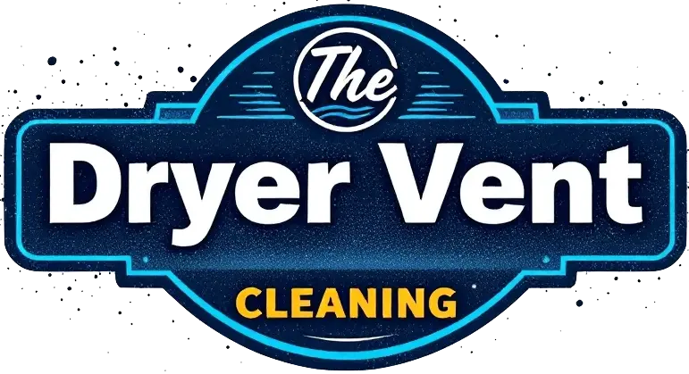 Shackle Island Dryer Vent Cleaning