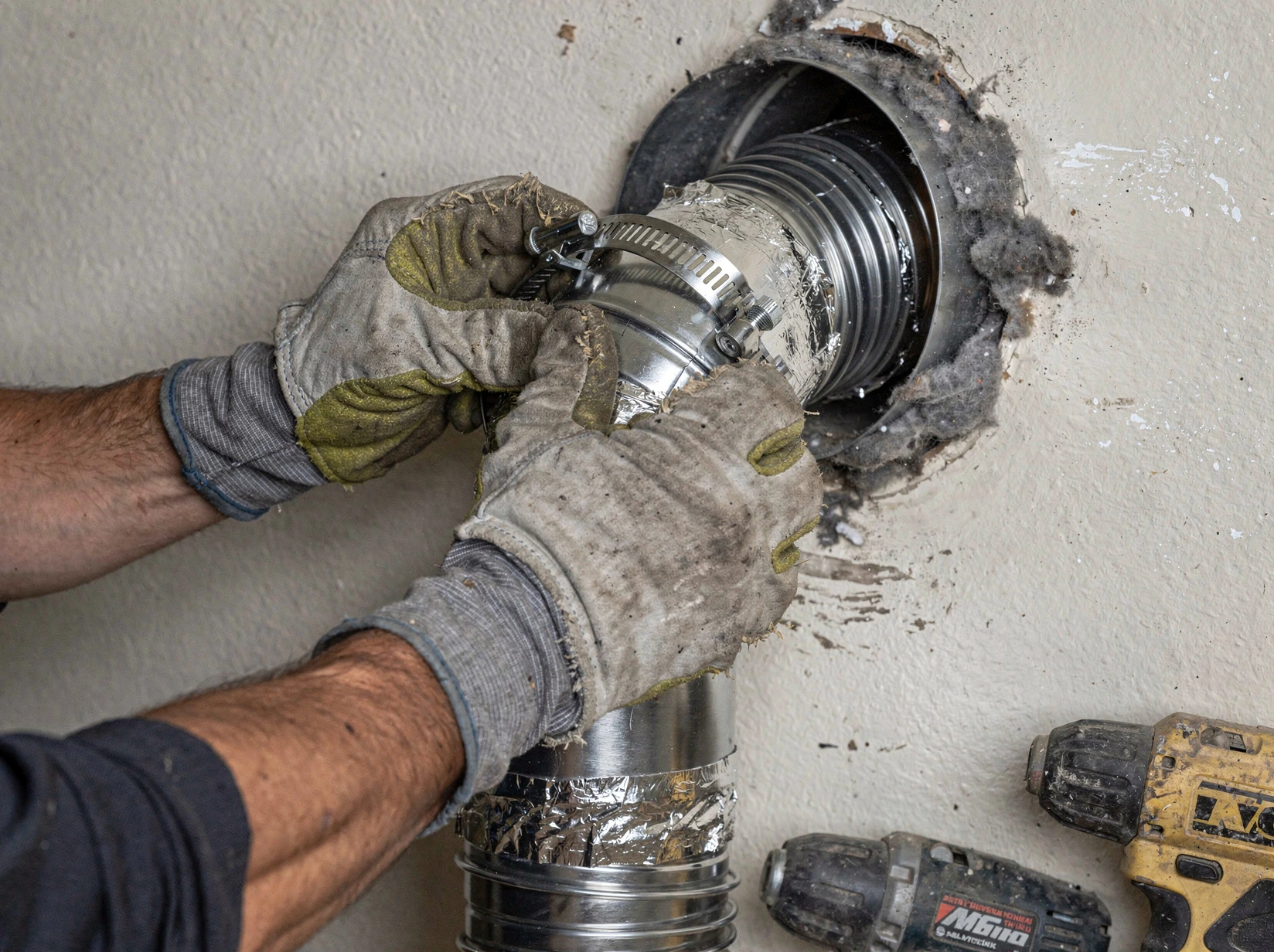 Hose Installation service in Shackle Island, TN